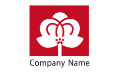 落ち着きの花