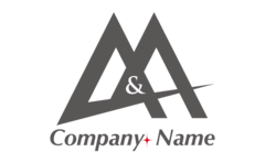 Ａ＆Ａ・共栄