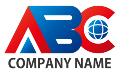 国境を超えるＡＢＣ