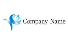 イニシャルのＫ