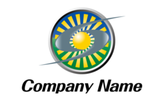 旋風・太陽