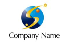 太陽と月