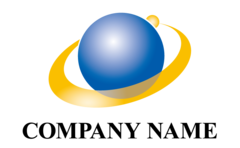 惑星の輝き