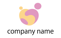 ハートと人
