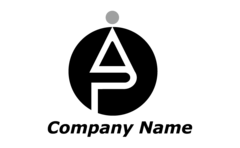 高みを目指すＡとＰ