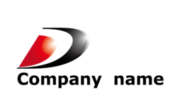 確かな技術・力強さ