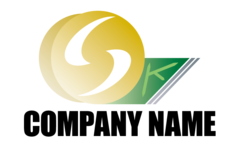 桃と誠実さ