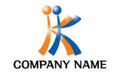 歩く人・人材育成