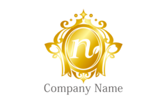 ミラー・華麗
