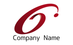 躍動感・数字