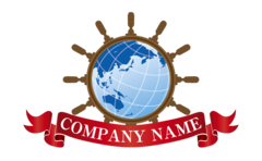 舵と多国籍企業