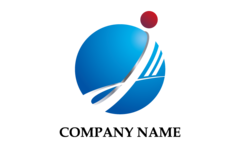 日本初・プロフェッショナル