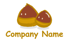 ほっこりするキャラクター