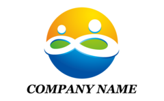 手を取り合う・循環