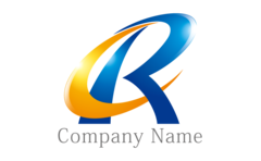 信頼できるＣとＲ
