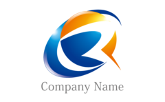 連帯感のあるＣとＲ