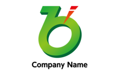 ひらめいたＢ