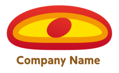 地核・マントル