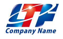 誠実な人工衛星制作会社