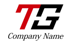 レトロなＴとＧ