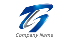流れるようなイニシャルT.G