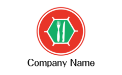 ナイフとフォーク