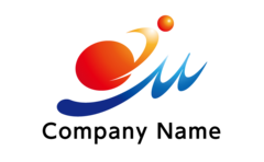 太陽と夏