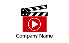 映画と再生