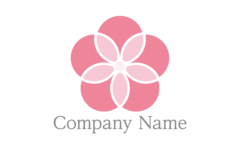 ポップな梅