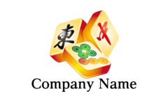 リッチな麻雀パイ
