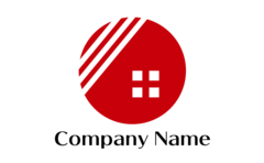 日差しと窓