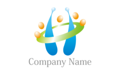 成長と創造