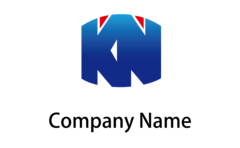 重厚感あふれるKとN