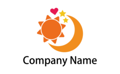 ポップで楽しいSUN＆MOON