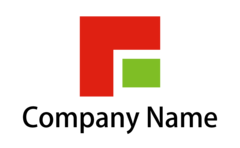 連なる四角形とF