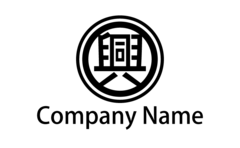 「興」がキッカケ