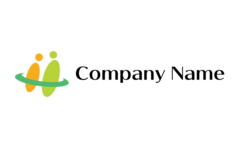 二人の絆