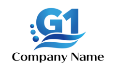 波に乗るG1