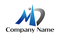 活躍するMとD