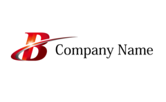 困難を超えるB