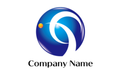 Intelligent sphere