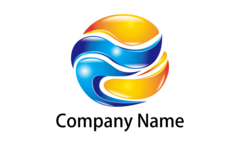 内に秘めたエネルギー