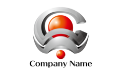 メタリックエネルギー