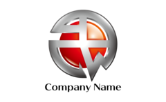 Protect the sphere