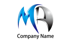 躍動するMD