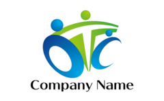 OTCの団結