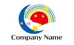 楽しみな明日
