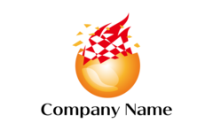 自身の殻を割る力