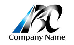 未来を据えるBT