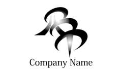確固たる信頼
